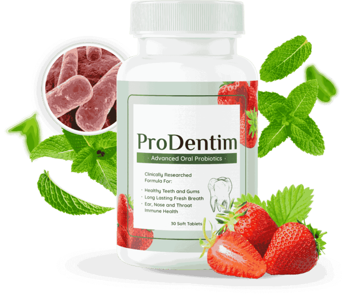  pro dentim